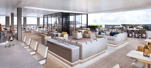 Ritz Carlton Yacht Collection Entertainment Marina Lounge.jpg